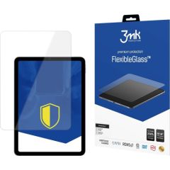 Защитная пленка для дисплея 3mk Flexible Glass Samsung X210/X215/X216 Tab A9 Plus 11.0