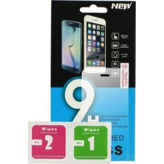 Tempered glass 9H Apple iPhone 15 Pro Max