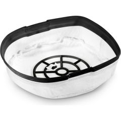 Filtrs putekļsūcējam Karcher 2.889-099.0 Putekļu sūcēju filtri