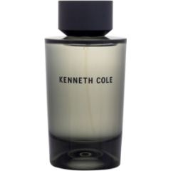 Kenneth Cole For Him 100ml