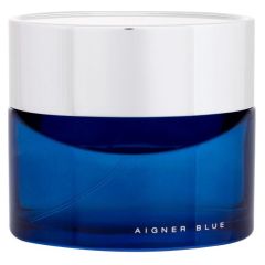 Aigner Blue 125ml