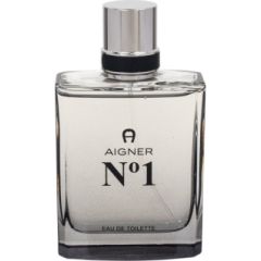 Aigner No 1 100ml