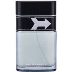 Armaf The Warrior 100ml