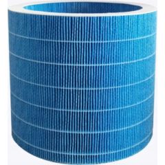 Blaupunkt ACC057 filter for AHE601
