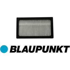 Blaupunkt ACC032 for ADH501 Gaisa mitrinātāji