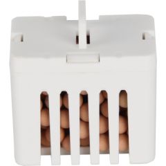 Blaupunkt ACC052 Water Filter for AHA501 Gaisa mitrinātāji