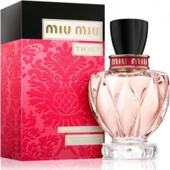 Miu miu Twist EDP 100 ml