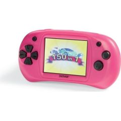 Denver GMP-240C Spēļu konsole Spēļu konsoles