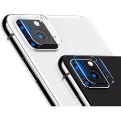 Tempered glass for camera Samsung S711 S23 FE