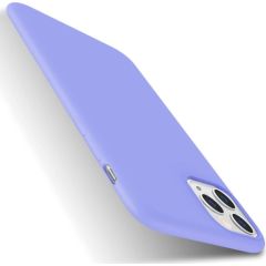 Case X-Level Dynamic Samsung S711 S23 FE purple