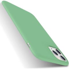 Case X-Level Dynamic Apple iPhone 15 matcha green