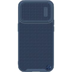 Case Nillkin Textured Case S Apple iPhone 14 Pro Max blue