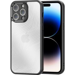Case Dux Ducis Aimo Apple iPhone 15 Pro Max Neoriģinālie Maciņi