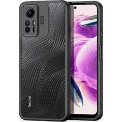 Case Dux Ducis Aimo Xiaomi Redmi Note 12S Neoriģinālie Maciņi