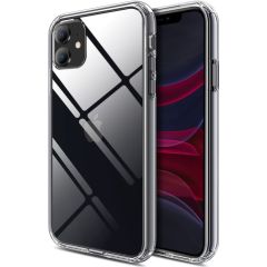 Case X-Level Space II Samsung S911 S23 5G clear