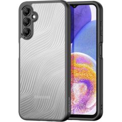Case Dux Ducis Aimo Samsung A245 A24 4G/A246 A24 5G Neoriģinālie Maciņi