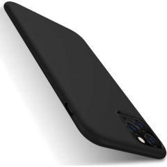 Case X-Level Dynamic Samsung A546 A54 5G black