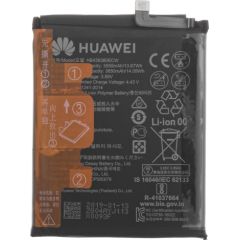 Аккумулятор Huawei P30 3650mAh HB436380ECW (service pack)
