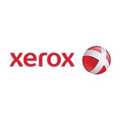 Xerox Toner Black 9K (006R01693) Lāzerprinteru izejmateriāli