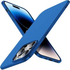 Case X-Level Guardian Samsung S911 S23 5G blue