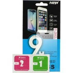 Tempered glass 9H Samsung A536 A53 5G Ekrānu aizsardzība