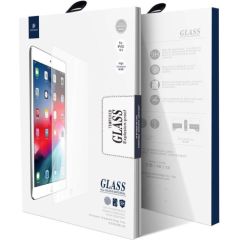 Tempered glass Dux Ducis TG Apple iPad 10.2 2020/iPad 10.2 2019