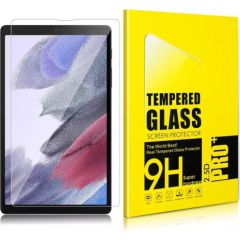 Tempered glass 9H Samsung T730/T736B Tab S7 FE 2021/ T970/T976B TAB S7 Plus 12.4