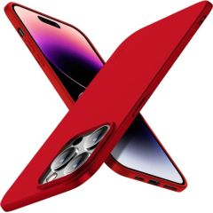 Case X-Level Guardian Apple iPhone 13 mini red