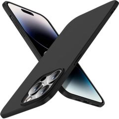 Чехол X-Level Guardian Samsung A225 A22 4G черный