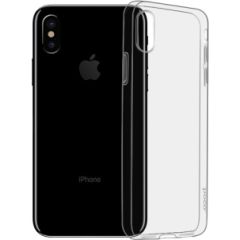 Case Hoco Light Series Apple iPhone 12 mini black
