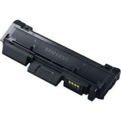 SAMSUNG MLT-D116S Black Toner Cartridge