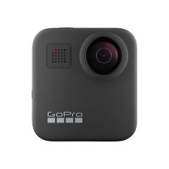 GoPro MAX 360 Sporta kamera action camera 5.6K/30fps