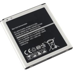 Аккумулятор Samsung G935F S7 EDGE 3600mAh