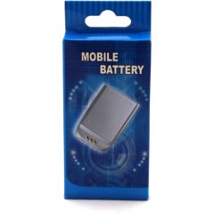Battery Nokia 6303 1050mAh BL-5CT OEM