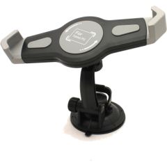 Car tablet holder CTH-05 (7-10,5 inches)