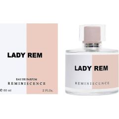 Reminiscence Lady Rem EDP 100 ml