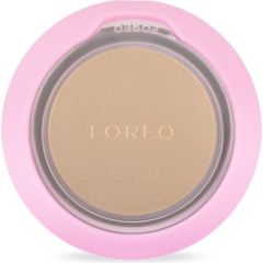 Foreo Ufo 2 Mini Power Mask & Light Therapy - Pearl Pink 1Piece
