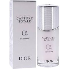 Christian Dior Dior Capture Totale Le Serum 50ml