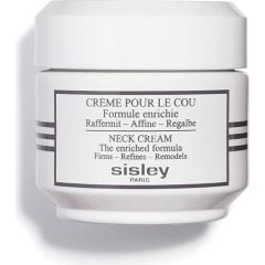 Sisley Neck Cream 50ml