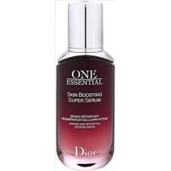 Christian Dior Dior One Essential Skin Boosting Super Serum 50ml