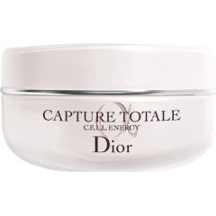 Christian Dior Dior Capture Totale Cell Energy Cream 50ml