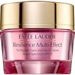 Estee Lauder E.Lauder Resilience Multi-Effect Creme SPF15 50ml