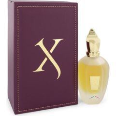 Xerjoff Naxos Edp Spray 100ml