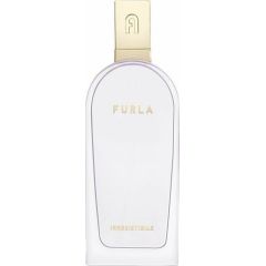 Furla Irresistibile Edp Spray 100 ml