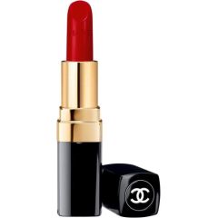 Chanel Rouge Coco Ultra Hydrating Lip Colour 3.5gr