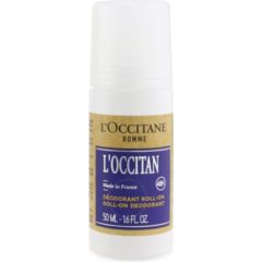 L'Occitane Homme L'Occitan Roll-on Deodorant 50ml
