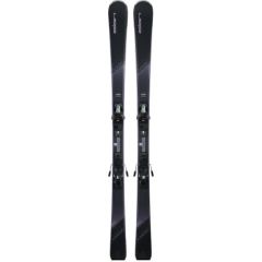 Elan Skis Black Magic LS EL 9.0 GW / 146 cm