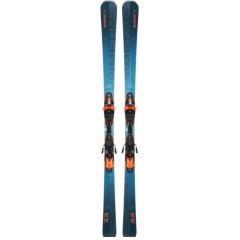 Elan Skis Primetime 44 FX EMX 12.0 GW / 165 cm