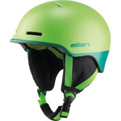 Elan Skis Twist Junior / Melna / 53-56 cm