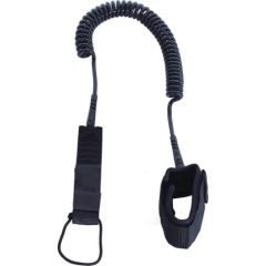 Enero Smycz linka zabezpieczająca do deski sup Enero Uniwersalny Jaunumi - Sports